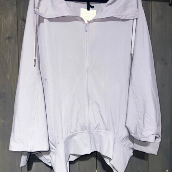 NWT ⭐️Lululemon New Rituals Jacket ⭐️ - Picture 6 of 10